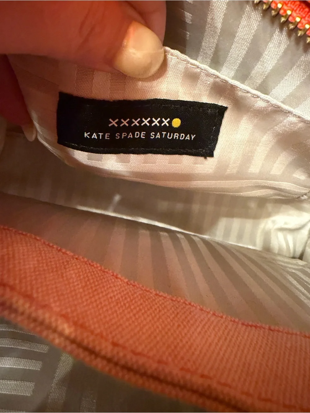 kate spade kate spade